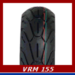 VRM 156